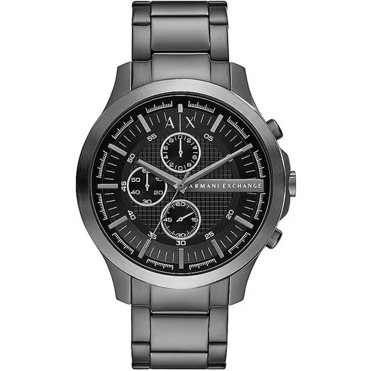 ARMANI EXCHANGE Mod. AX2454 WATCHES
