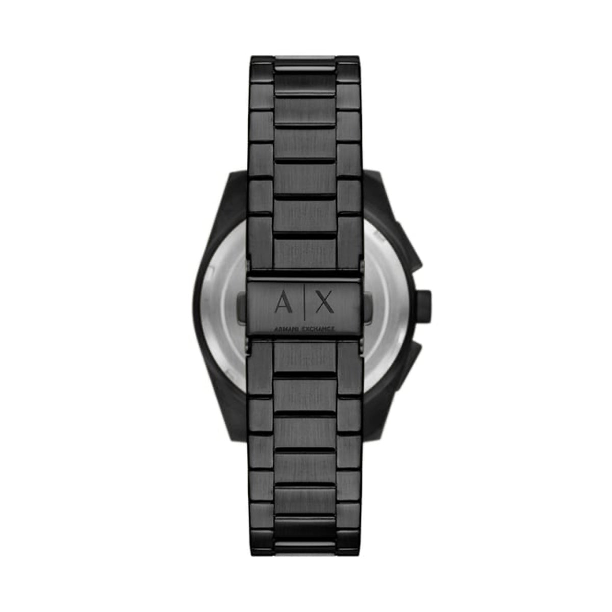 ARMANI EXCHANGE Mod. AX2864 Gent,READY STOCKED WATCHES,Wristwatch