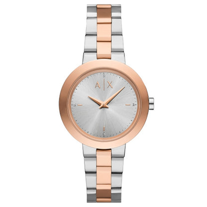ARMANI EXCHANGE Mod. AX5172 Category-Watches,Gender-Men,Gender-Women,READY STOCKED WATCHES,Subcategory-WatchesMen,Subcategory-WatchesWomen