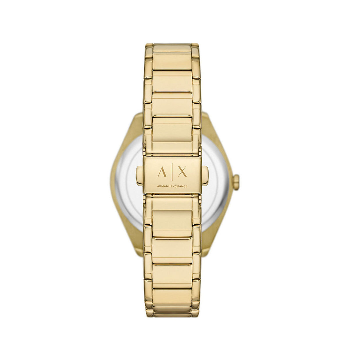 ARMANI EXCHANGE Mod. AX5661