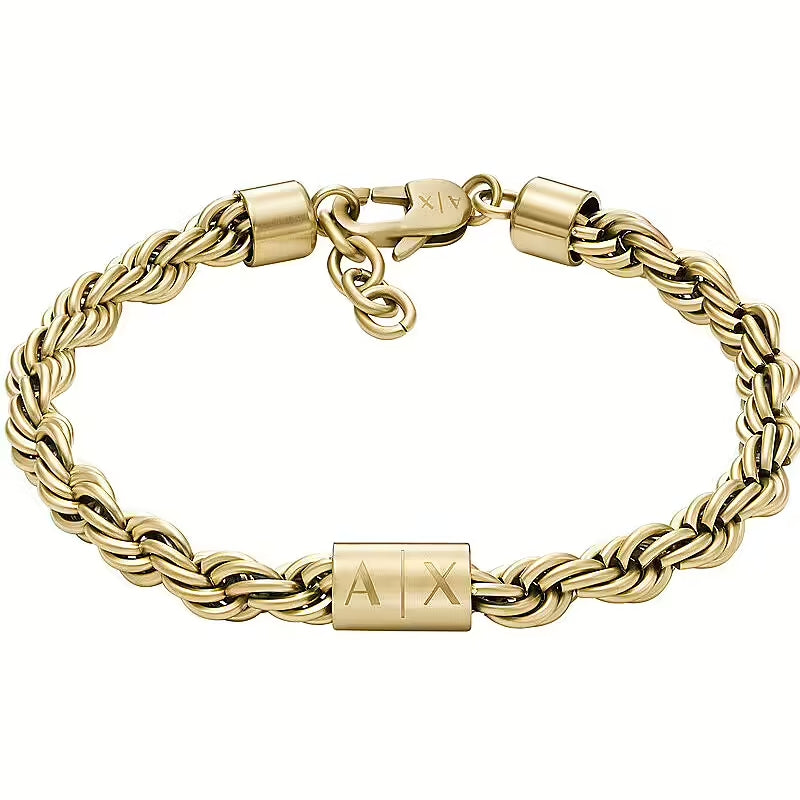 ARMANI EXCHANGE Mod. AXG0124710 BIJOUX