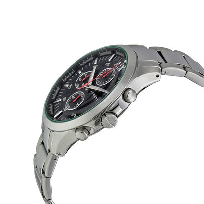 ARMANI EXCHANGE Mod. HAMPTON WATCHES