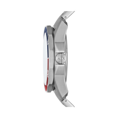 ARMANI EXCHANGE Mod. SPENCER