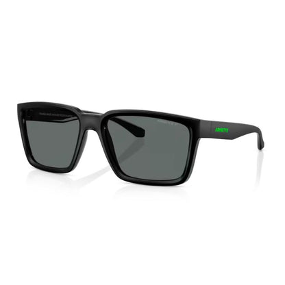 ARNETTE MOD. AN 4346 Gent,SUNGLASSES