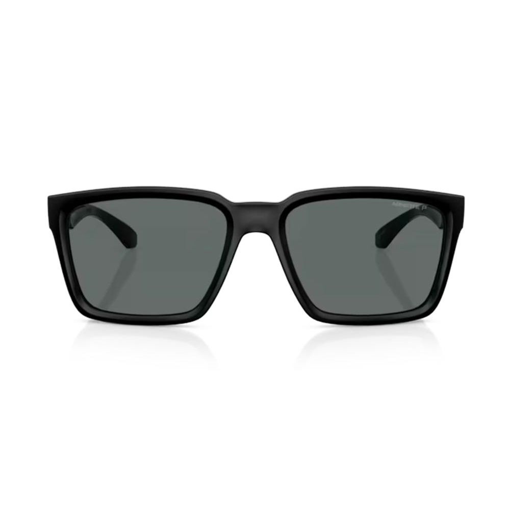 ARNETTE MOD. AN 4346 Gent,SUNGLASSES