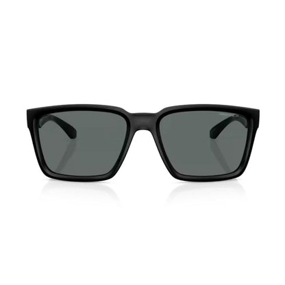 ARNETTE MOD. AN 4346 Gent,SUNGLASSES