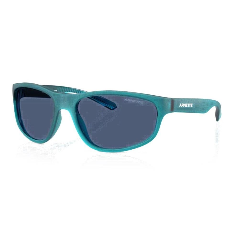 ARNETTE MOD. AN 4351 Gent,SUNGLASSES