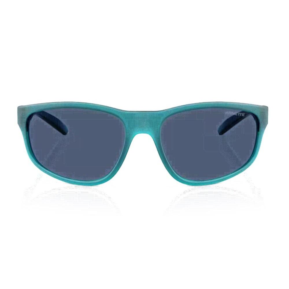ARNETTE MOD. AN 4351 Gent,SUNGLASSES
