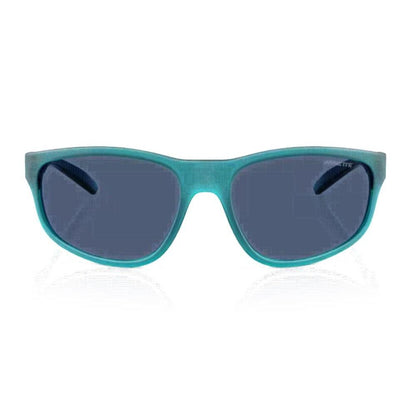ARNETTE MOD. AN 4351 Gent,SUNGLASSES