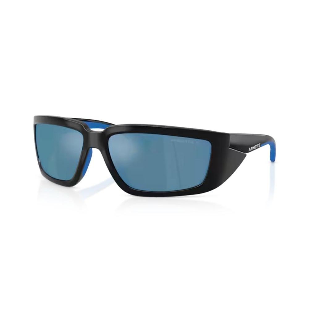 ARNETTE MOD. AN4355 Gent,SUNGLASSES