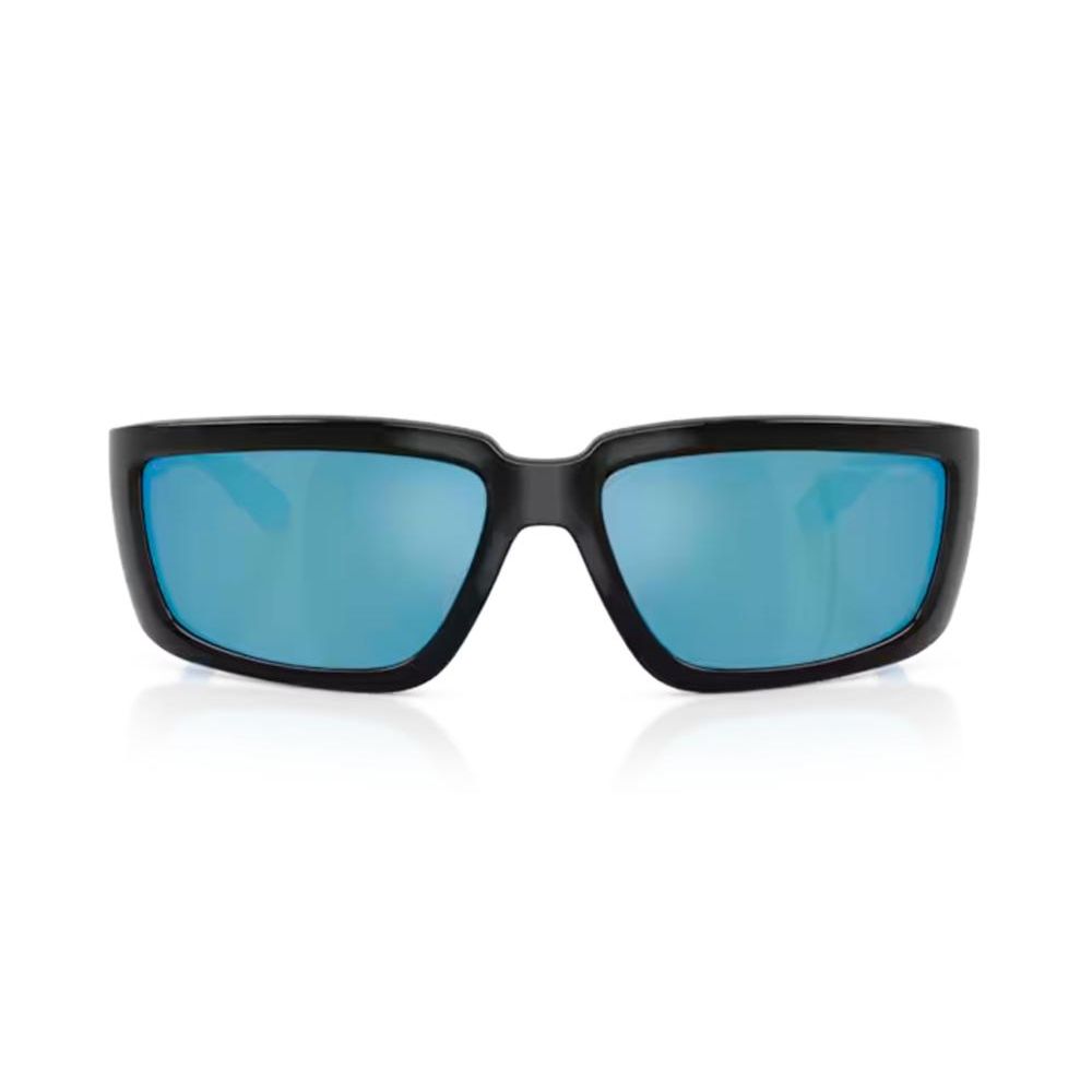 ARNETTE MOD. AN4355 Gent,SUNGLASSES