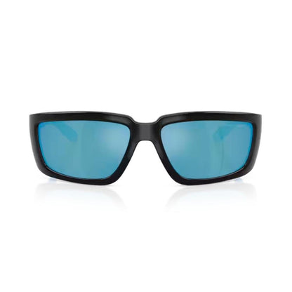 ARNETTE MOD. AN4355 Gent,SUNGLASSES