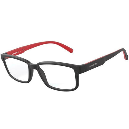 ARNETTE MOD. BIXIGA AN 7175 EYEGLASSES,Gent