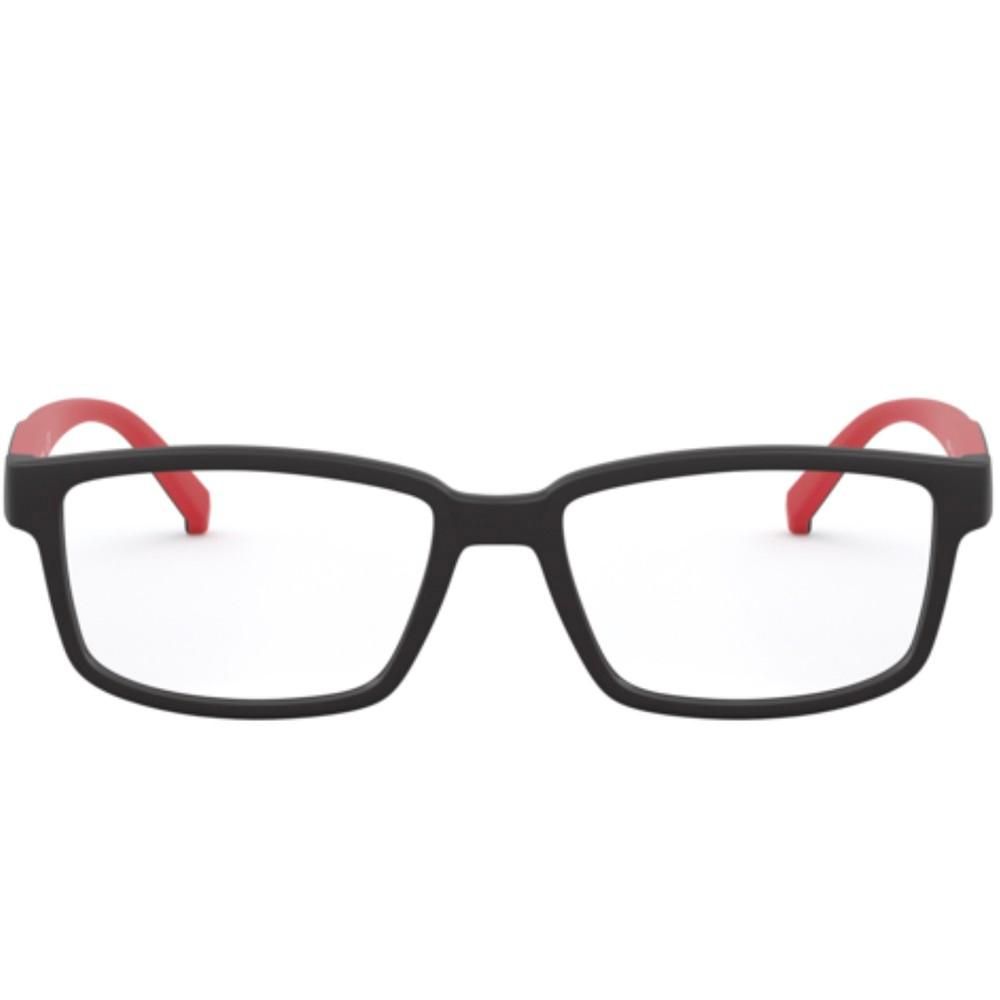 ARNETTE MOD. BIXIGA AN 7175