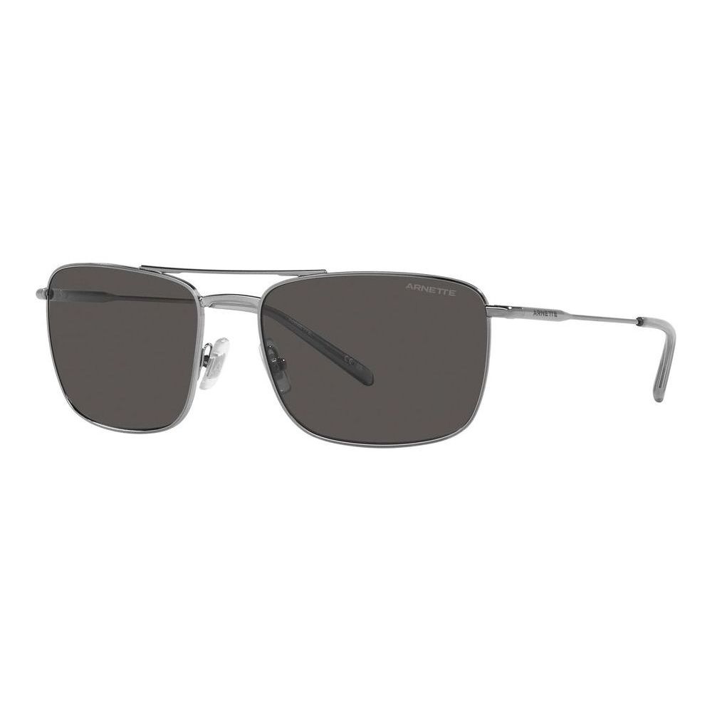 ARNETTE MOD. BOULEVARDIER AN 3088