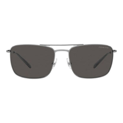ARNETTE MOD. BOULEVARDIER AN 3088 Gent,SUNGLASSES