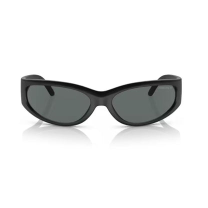 ARNETTE MOD. CATFISH AN 4302