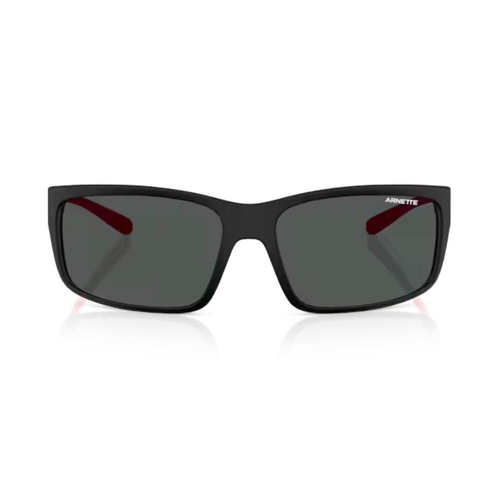 ARNETTE MOD. FASTBALL 2-0 AN 4242