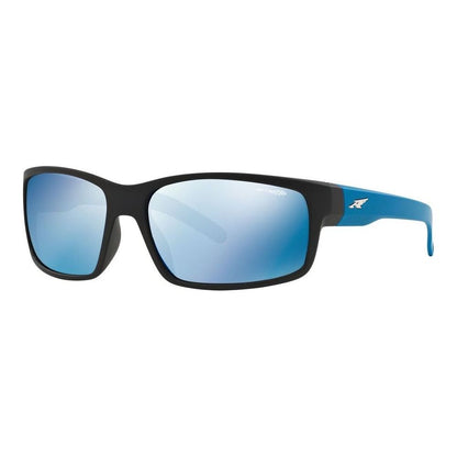 ARNETTE MOD. FASTBALL AN 4202 Gent,SUNGLASSES