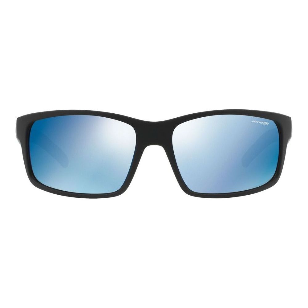 ARNETTE MOD. FASTBALL AN 4202 Gent,SUNGLASSES