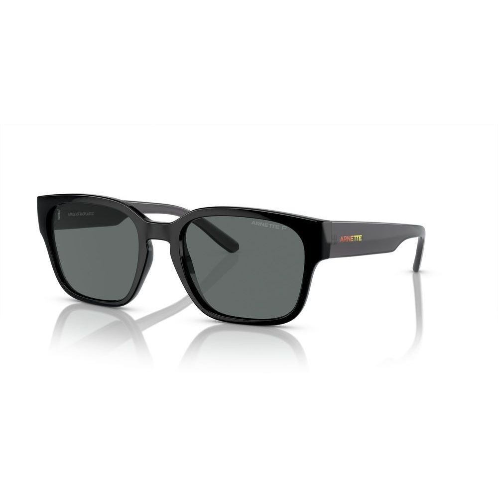 ARNETTE MOD. HAMIE AN 4325