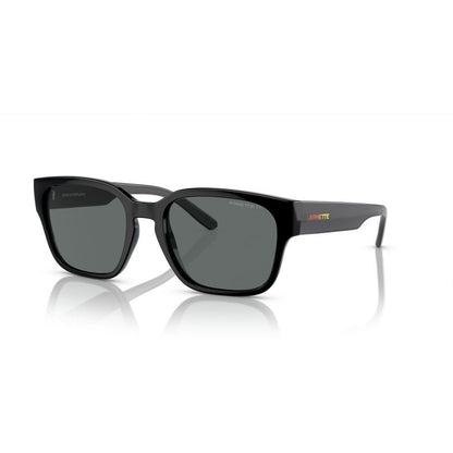 ARNETTE MOD. HAMIE AN 4325