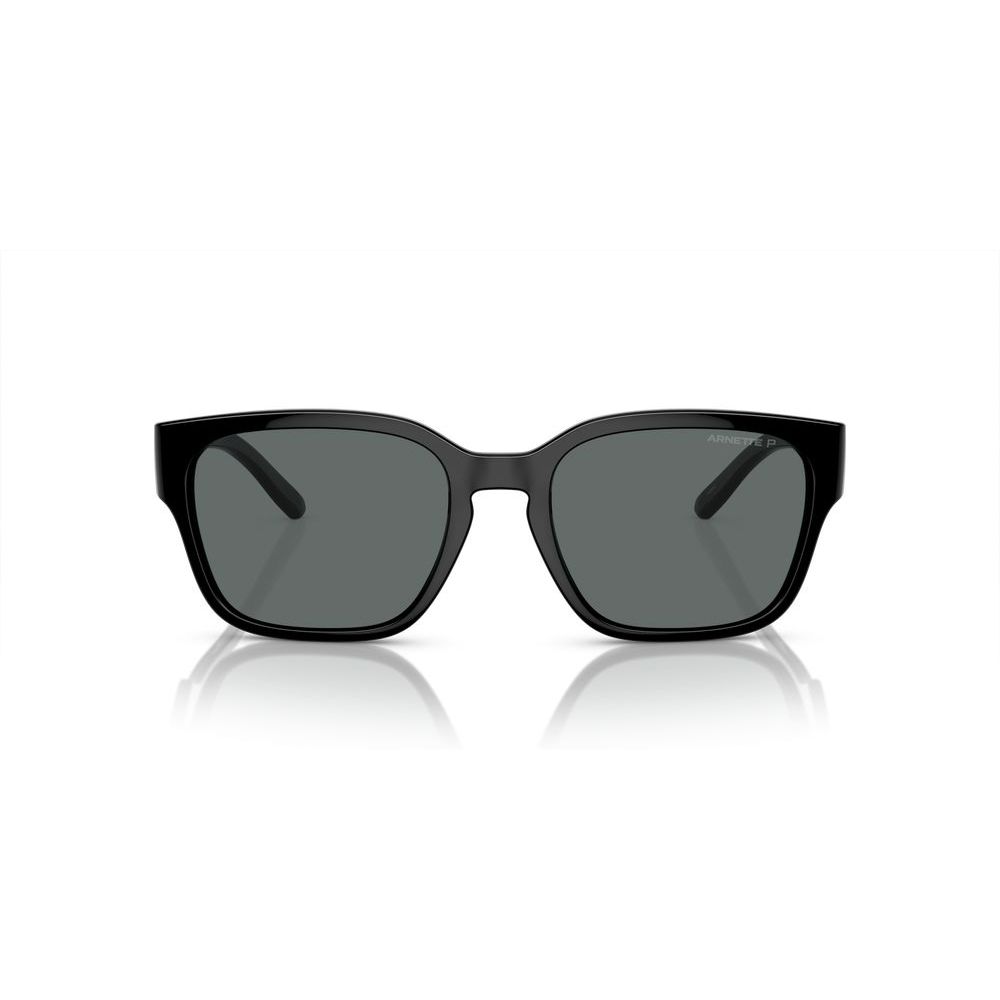 ARNETTE MOD. HAMIE AN 4325