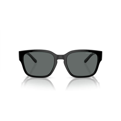 ARNETTE MOD. HAMIE AN 4325