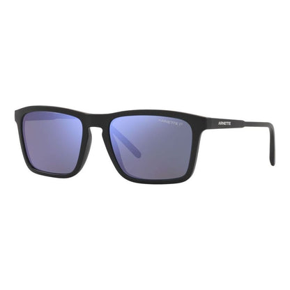 ARNETTE MOD. SHYGUY AN 4283 Gent,SUNGLASSES