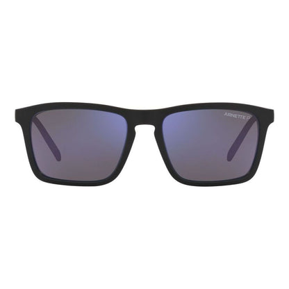 ARNETTE MOD. SHYGUY AN 4283 Gent,SUNGLASSES