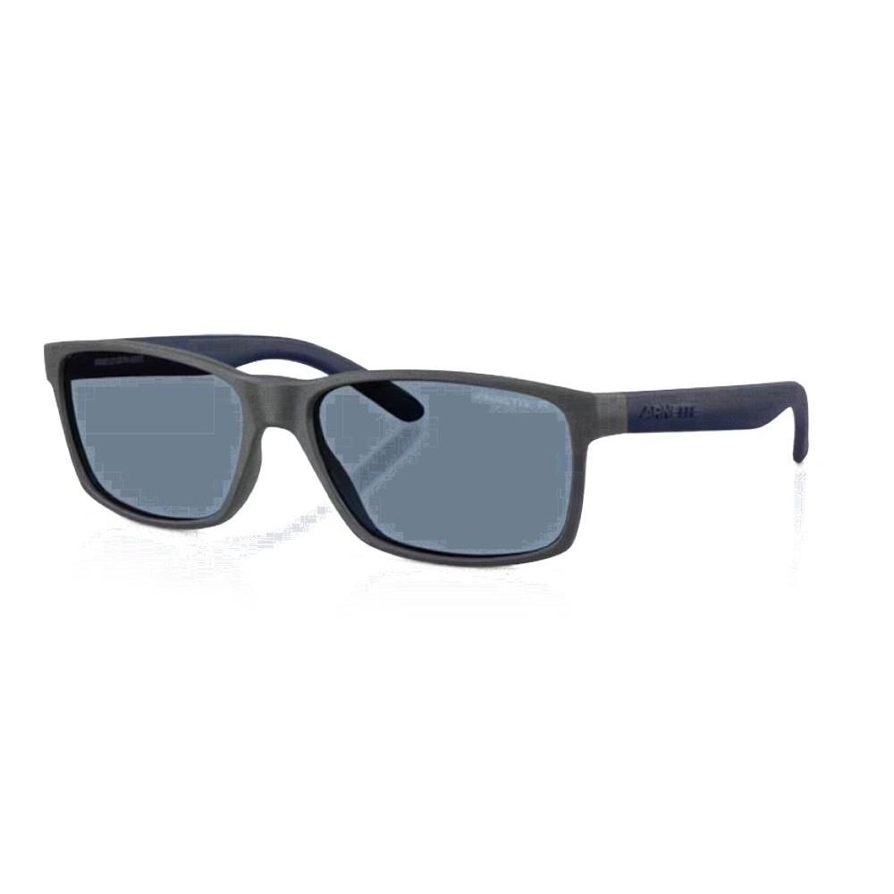 ARNETTE MOD. SLICKSTER AN 4185 Gent,SUNGLASSES