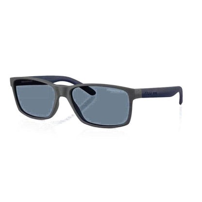 ARNETTE MOD. SLICKSTER AN 4185 Gent,SUNGLASSES