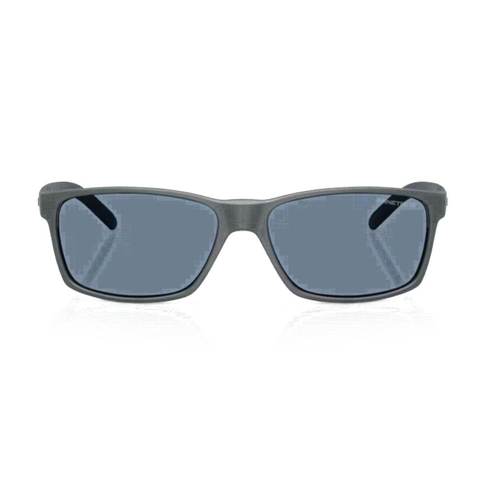 ARNETTE MOD. SLICKSTER AN 4185 Gent,SUNGLASSES
