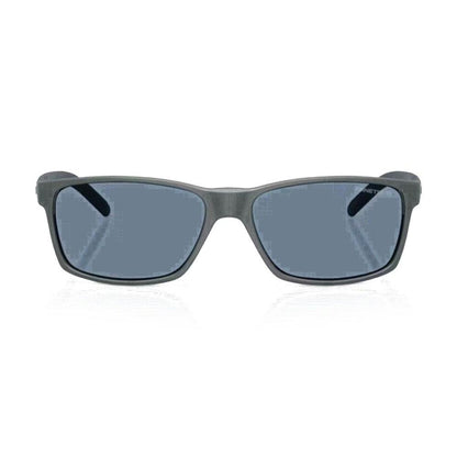 ARNETTE MOD. SLICKSTER AN 4185 Gent,SUNGLASSES