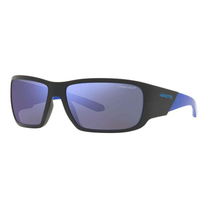 ARNETTE MOD. SNAP II AN 4297 SUNGLASSES & EYEWEAR