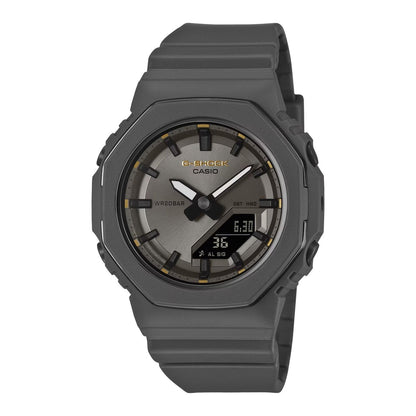 ASIO G-SHOCK Mod. OAK COMPACT - INTERNATIONAL WOMEN'S DAY Special Edt.
