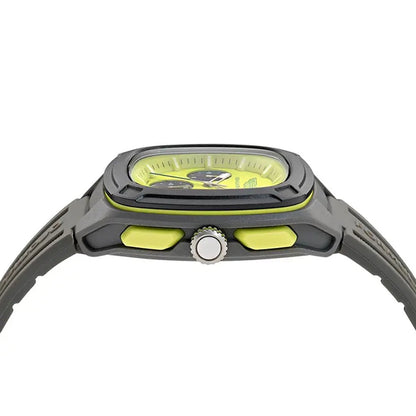 ASTON MARTIN WATCHES Mod. MTFO1F504