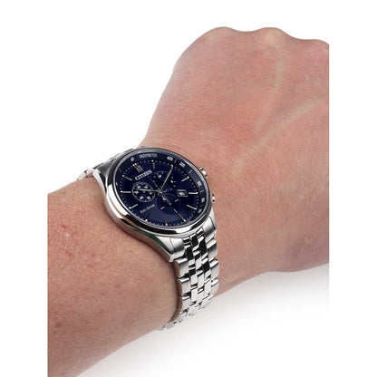 CITIZEN Mod. AT2141-52L