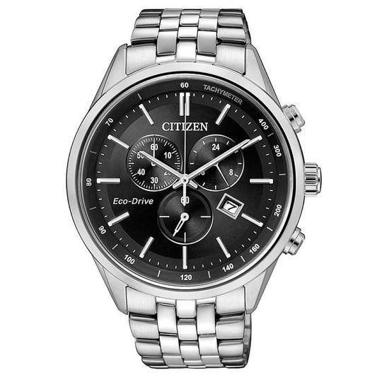 CITIZEN Mod. AT2141-87E