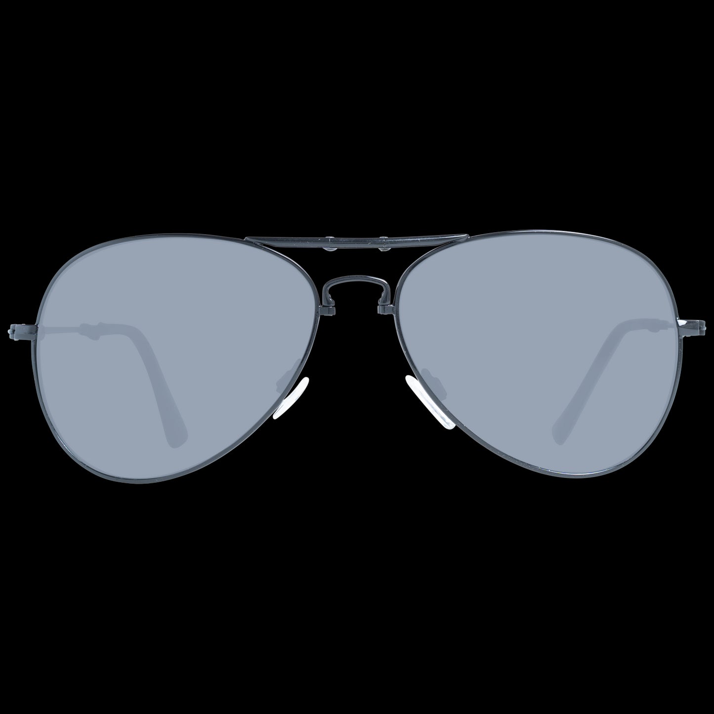 AVIATOR MOD. AVGSR 635BK SUNGLASSES & EYEWEAR