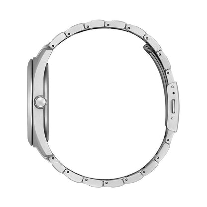 CITIZEN Mod. AW1641-81E