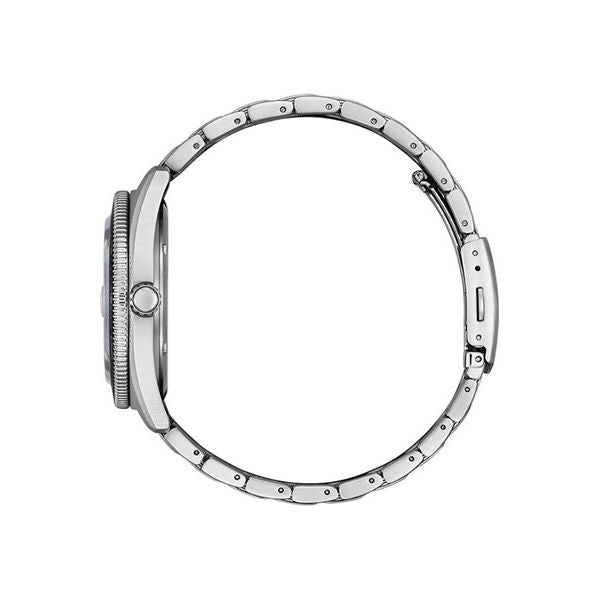 CITIZEN Mod. AW1760-81X