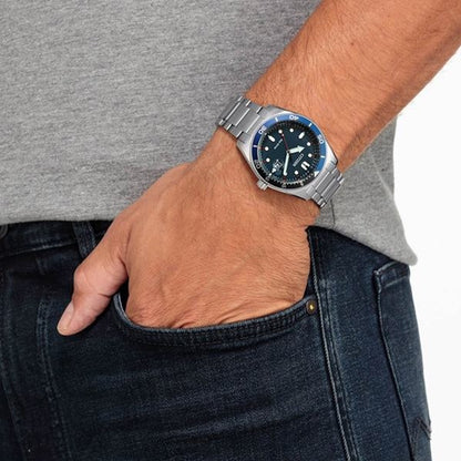 CITIZEN Mod. AW1761-89L