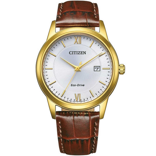 CITIZEN Mod. AW1782-11A