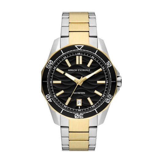 A|X ARMANI EXCHANGE Mod. SPENCER