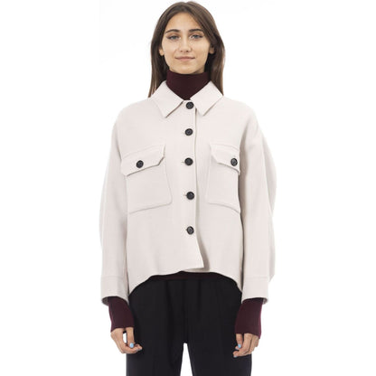 Alpha Studio Jackets Alpha Studio