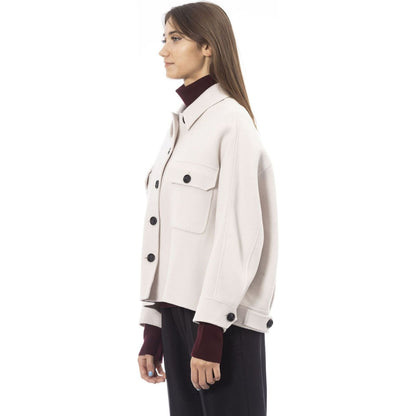 Alpha Studio Jackets Alpha Studio