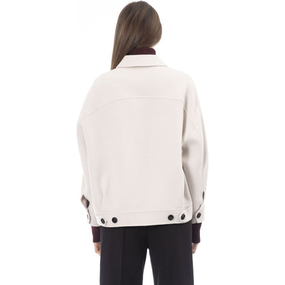 Alpha Studio Jackets Alpha Studio