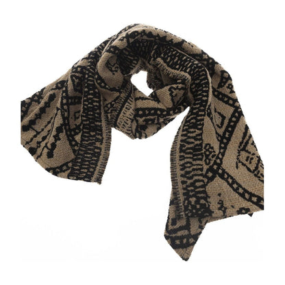 Alpha Studio Scarves Scarves