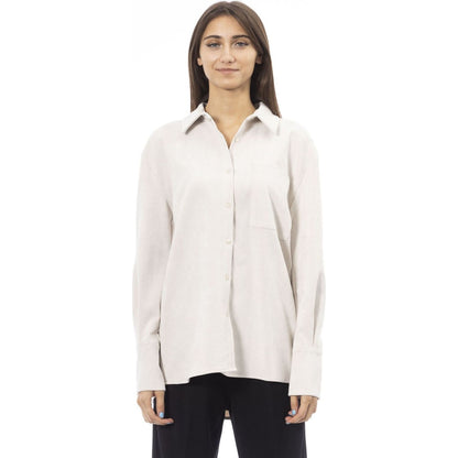 Alpha Studio Shirts Alpha Studio